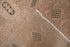 Antique Oushak Runner Rug (2' x 10')